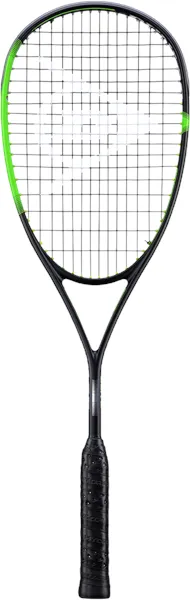Dunlop Squash-maila Soniccore Elite 135 HL