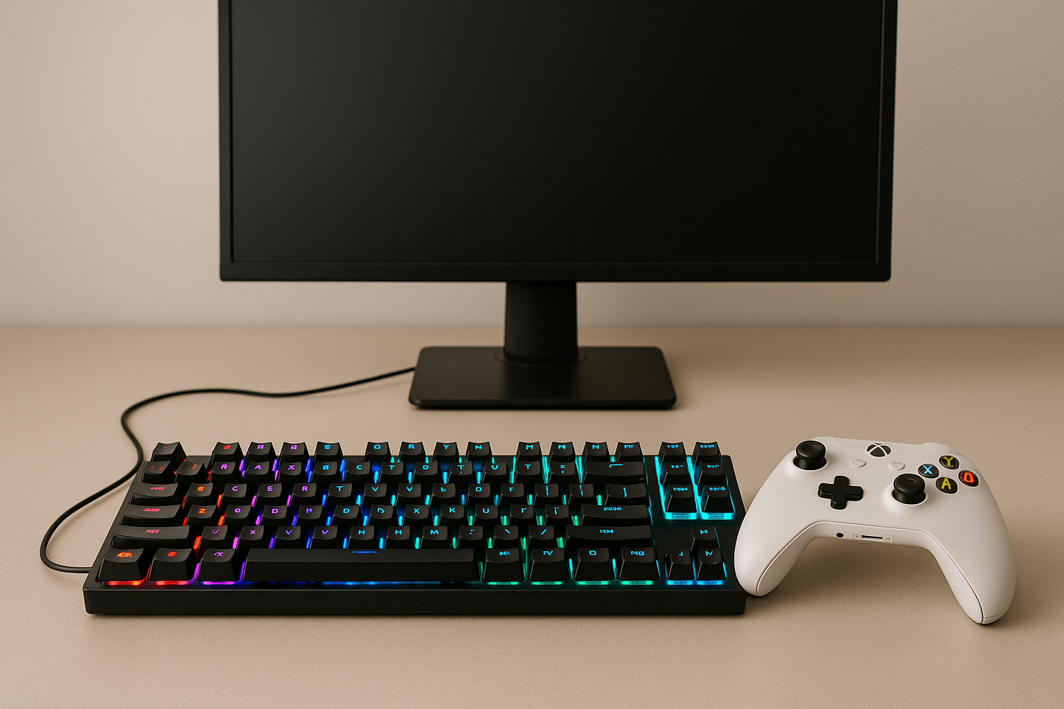 Naisten voimaantuminen verkkopeleissä ja yhteisöjen merkitys