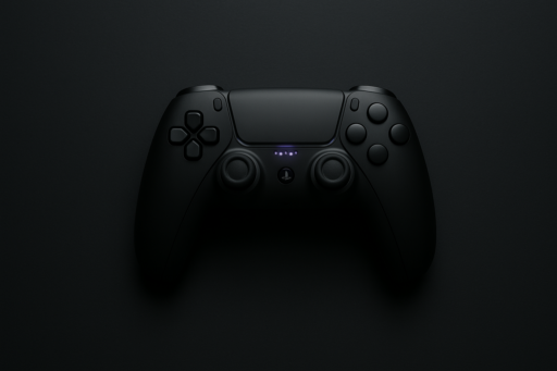 Naiset pelimaailmassa murtavat stereotypioita verkkopeleissä