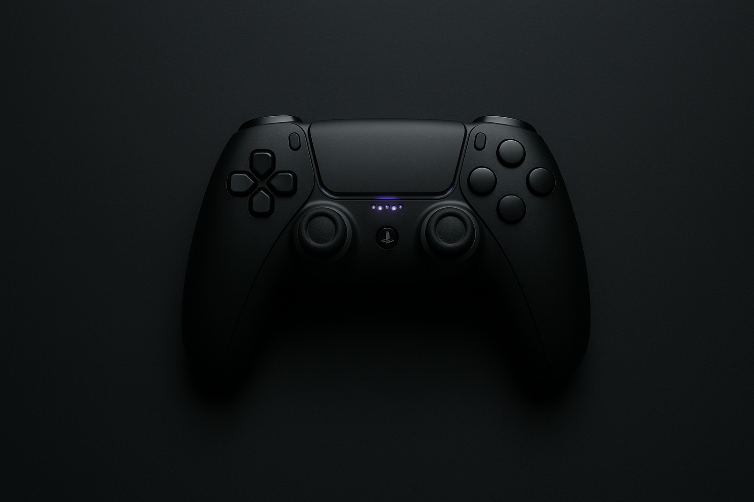 Naiset pelimaailmassa murtavat stereotypioita verkkopeleissä